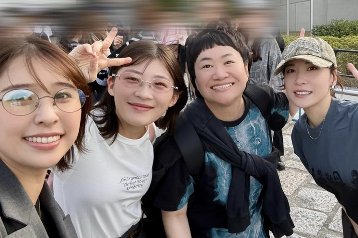スクリーンショット 2026-04-24 8.13.17