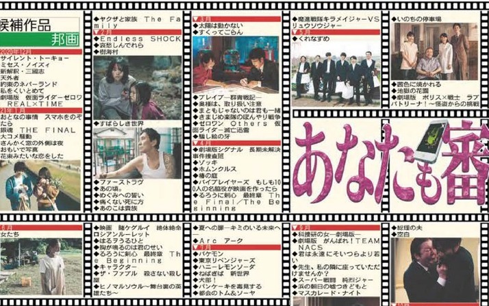 スクリーンショット 2021-10-02 13.13.30