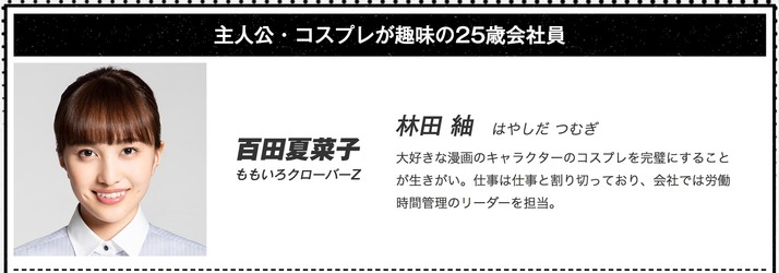 スクリーンショット 2018-07-31 18.07.18