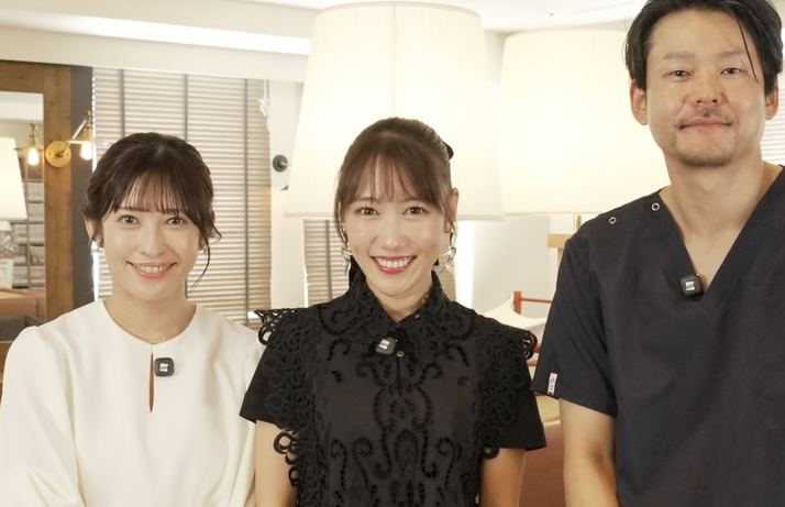 スクリーンショット 2026-08-16 15.24.05