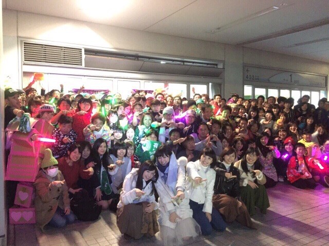 ももクロ ナゴヤドームに登場 集合写真撮影 Kwkm 1日ありがとうだぎゃあ 大阪の人たちに だけ良いお顔 あの写真は本当に感謝でした 誤送信 ももクロ侍 ももクロ ナゴヤドームに登場 集合写真撮影 Kwkm 1日ありがとうだぎゃあ 大阪の人たちに だけ良いお顔 あの写真は本当に感謝でした 誤送信 ももクロ侍