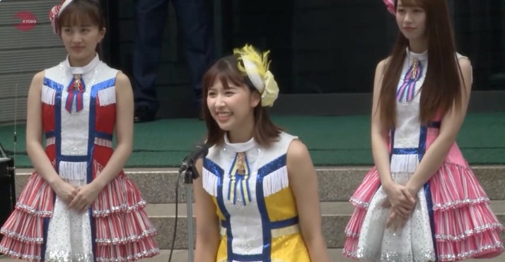 スクリーンショット 2020-06-30 14.19.43