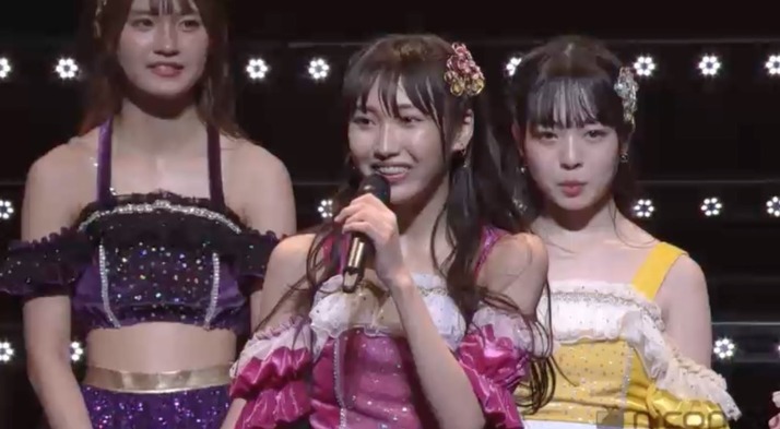 スクリーンショット 2019-12-30 17.46.19