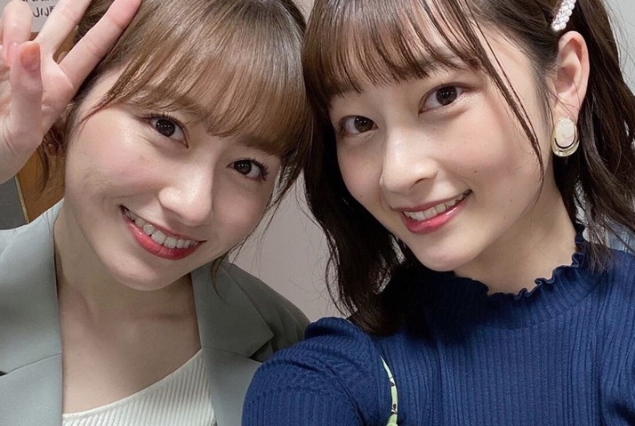 スクリーンショット 2021-04-13 7.29.05