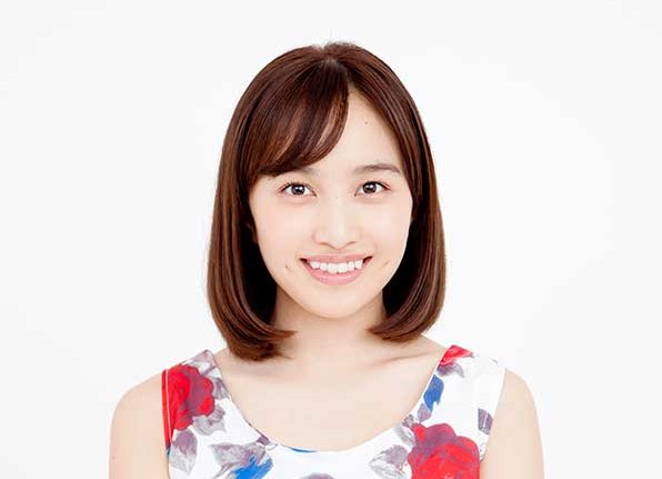 百田夏菜子 夢を持つことってステキだなって思ってもらえたら スペシャルドラマ 約束のステージ インタビュー公開 ももクロ侍