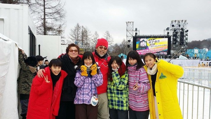 ももクリ15 Day1 感想まとめ 奇跡の瞬間を目にした 天使が舞い降りてきた やっぱり持ってますねー ももクロ侍 ももクリ15 Day1 感想まとめ 奇跡の瞬間を目にした 天使が舞い降りてきた やっぱり持ってますねー ももクロ侍