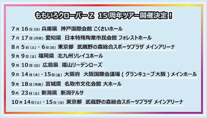 スクリーンショット 2023-05-13 17.55.11