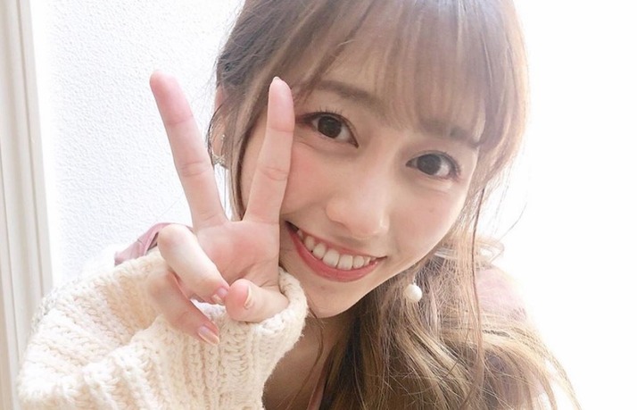 Larme 新レギュラーモデル 佐々木彩夏のオフショット プロフィール公開 いよいよ Larme 11月号 明日9 17発売 ももクロ侍 Larme 新レギュラーモデル 佐々木彩夏のオフショット プロフィール公開 いよいよ Larme 11月号 明日9 17発売 ももクロ侍