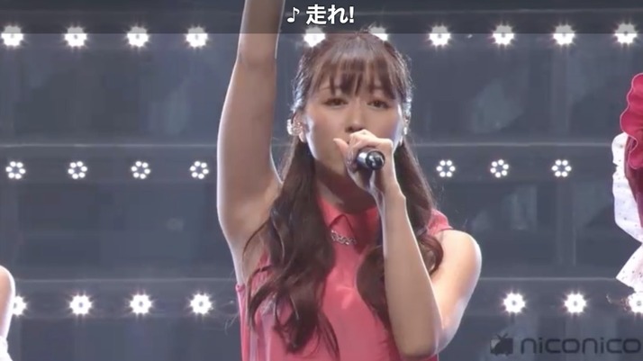 スクリーンショット 2019-12-30 18.16.29