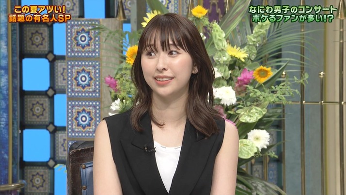 読売テレビ 関西 玉井詩織出演パート 踊る さんま御殿 7 17 土 に放送決定 ももクロ侍 読売テレビ 関西 玉井詩織出演パート 踊る さんま御殿 7 17 土 に放送決定 ももクロ侍