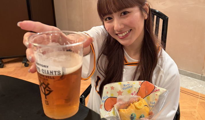 スクリーンショット 2026-07-09 8.02.28