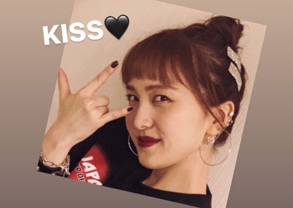 スッピンおじさん紹介担当の百田夏菜子 Kissとコイバナw 乳毛って言うなー 百田夏菜子出演 タモリ倶楽部 実況まとめ ももクロ侍 スッピンおじさん紹介担当の百田夏菜子 Kissとコイバナw 乳毛って言うなー 百田夏菜子出演 タモリ倶楽部 実況まとめ ももクロ侍
