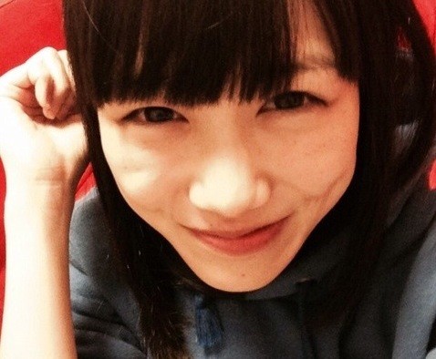 7 7 本日のももクロ情報 Girls Factory ローチケプレリク締切 ワジー ももクロと共演時の爆笑エピソード 我らが団長 あかりん ももクロ侍