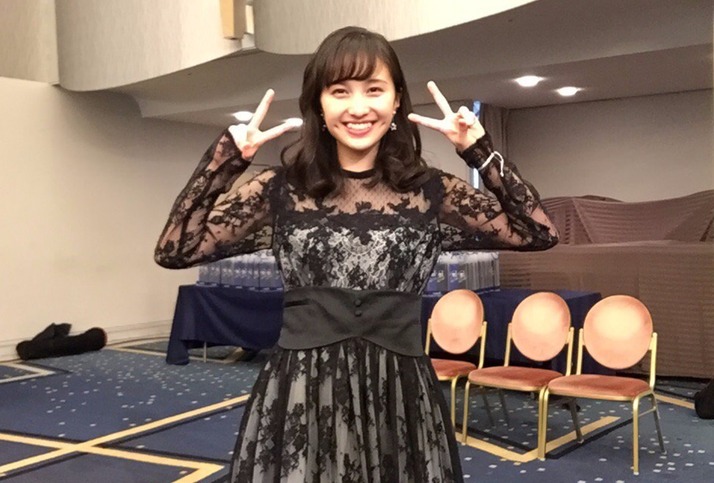 天気の子 新海誠監督 よくももクロを聴いています 走れ の衝動は 夏美が帆高に 走れ と言った気持ちとも マジかよ Radの次はももクロちゃんで 次の映画に ももクロ侍 天気の子 新海誠監督 よくももクロを聴いています 走れ の衝動は 夏美が帆高に 走れ と言った気持ちとも マジかよ Radの次はももクロちゃんで 次の映画に ももクロ侍