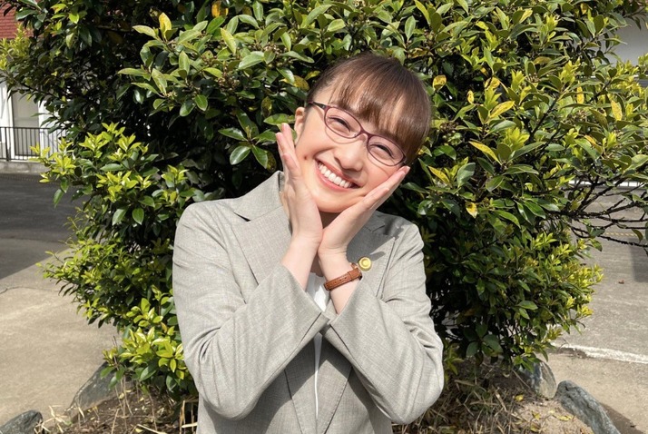 夏菜子ちゃんキター 完全にコタローくん推しになるやつ 来週は夏菜子回かな 百田夏菜子出演 コタローは1人暮らし 第1話 実況まとめ ももクロ侍 夏菜子ちゃんキター 完全にコタローくん推しになるやつ 来週は夏菜子回かな 百田夏菜子出演 コタローは1人暮らし 第1話 実況まとめ ももクロ侍