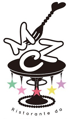 女祭り14 Ristorante Da Mcz セットリスト 参戦レポート 夏菜子 私達 今日は女の子だけのもの ももいろクローバーz ももクロ侍