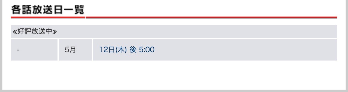 未確認少女隊ufi 出演 Ufiの未完成tv 5 12 木 Csホームドラマチャンネルで再放送 ももクロ侍