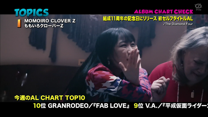 パックマンスクリーンショット2019:05:26 10. 19