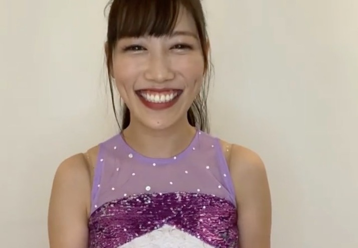 スクリーンショット 2021-06-21 11.28.24