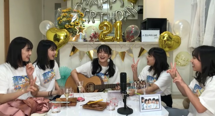スクリーンショット 2020-08-05 17.53.14