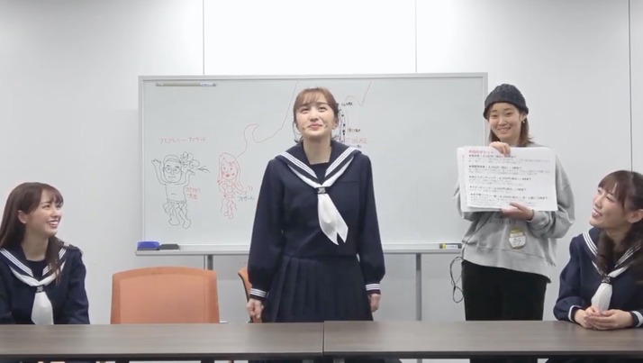 スクリーンショット 2020-02-07 17.23.51