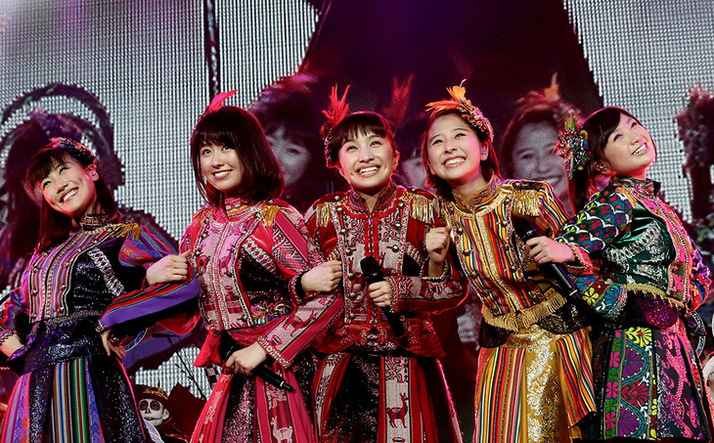 news_header_mcz0312_osaka_1