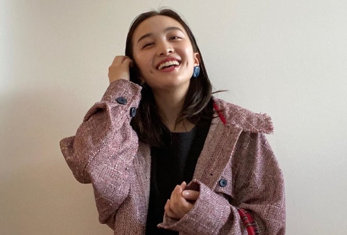 百田夏菜子 秋はやっぱり着たくなるなぁ 赤 い秋私服 写真公開に どこのモデルさんですか そろそろファッションブック 全てが完璧 ももクロ侍 百田夏菜子 秋はやっぱり着たくなるなぁ 赤 い秋私服 写真公開に どこのモデルさんですか そろそろファッションブック 全てが完璧 ももクロ侍
