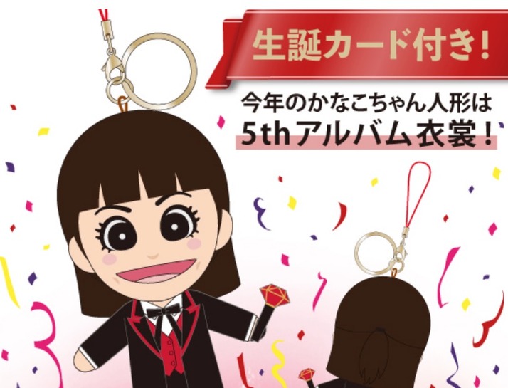 スクリーンショット 2019-07-12 14.55.14