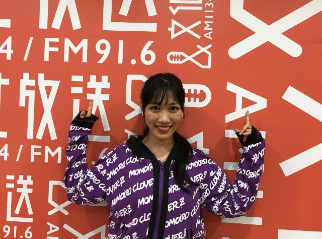 れにちゃん、文化放送だよ-thumb-640x474-124541