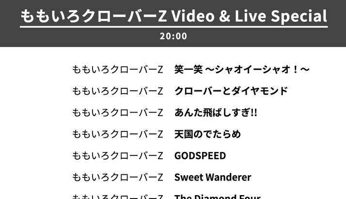 スクリーンショット 2021-02-28 23.47.10