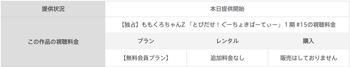 スクリーンショット 2019-07-13 10.07.02