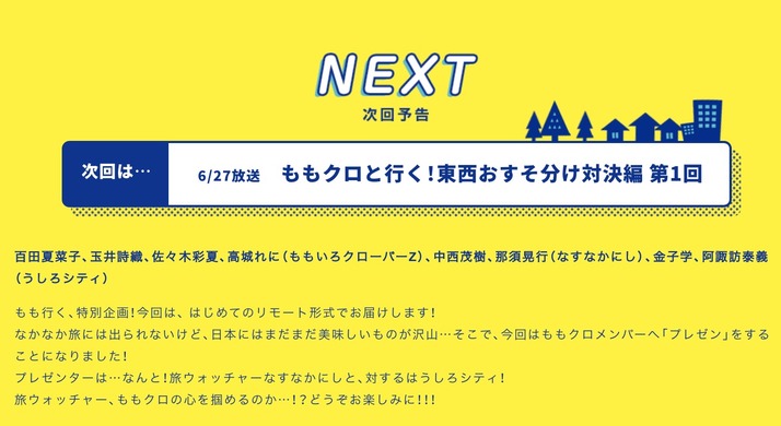 スクリーンショット 2020-06-24 11.22.36