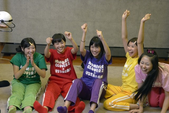 150926_momoclo7
