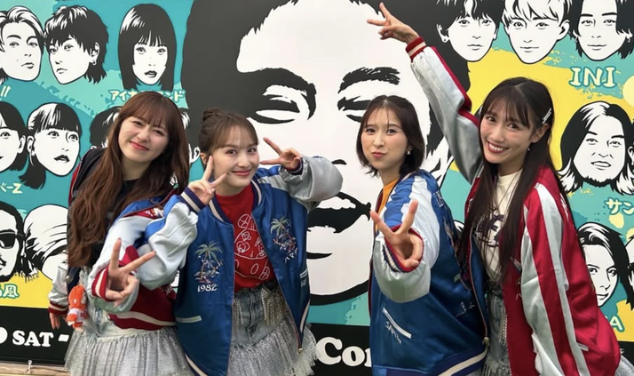 スクリーンショット 2026-06-07 9.27.19