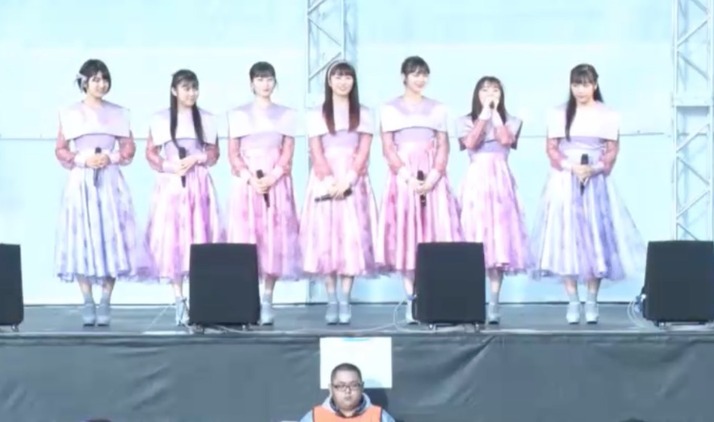 スクリーンショット 2019-11-24 15.02.52