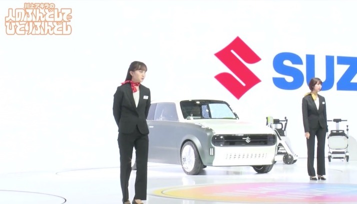 スクリーンショット 2019-10-28 19.01.29