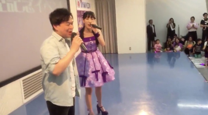 スクリーンショット 2019-06-20 18.43.17