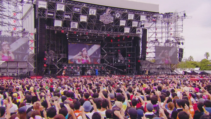 パックマンスクリーンショット2019:11:17 17. 50