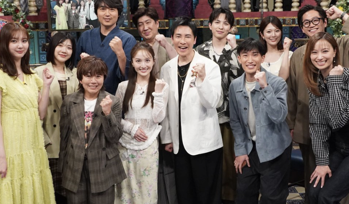 スクリーンショット 2026-05-12 8.22.19