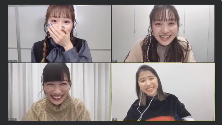 あかりんサプライズ電話出演 バイクの免許に魅力あーりん 今年の目標 ウェーイ 言わないw ももクロ出演 ソフィスタンス トークライブ 第8弾 実況まとめ ももクロ侍 あかりんサプライズ電話出演 バイクの免許に魅力あーりん 今年の目標 ウェーイ 言わないw ももクロ出演 ソフィスタンス トークライブ 第8弾 実況まとめ ももクロ侍