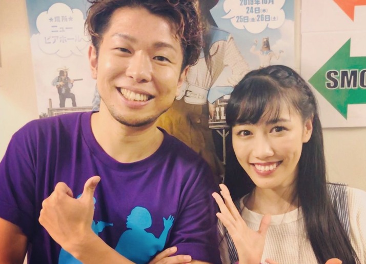 スクリーンショット 2019-10-26 20.58.17