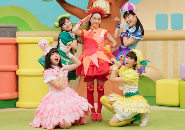 明後日10 1 日 みんなのうた ももくろちゃんzが歌う 求 Q 愛 I ある R ある R アニマルダンス 初放送 いきものたちが織り成す歌って踊れる 新しい愛のうた ももクロ侍 明後日10 1 日 みんなのうた ももくろちゃんzが歌う 求 Q 愛 I ある R ある R アニマルダンス 初放送 いきものたちが織り成す歌って踊れる 新しい愛のうた ももクロ侍