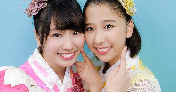 佐々木彩夏 玉井詩織 初めて行ったライブは 子供の頃の想い出を語るインタビュー公開 ももクロ侍 佐々木彩夏 玉井詩織 初めて行ったライブは 子供の頃の想い出を語るインタビュー公開 ももクロ侍