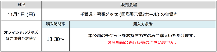 ももクロ 男祭り 親子祭り グッズ公開 今回の男祭りは 神男 親子祭りは五月女ケイ子さんが描く 桃から生まれたももクロちゃん ももクロ侍 ももクロ 男祭り 親子祭り グッズ公開 今回の男祭りは 神男 親子祭りは五月女ケイ子さんが描く 桃から生まれたももクロちゃん ももクロ侍