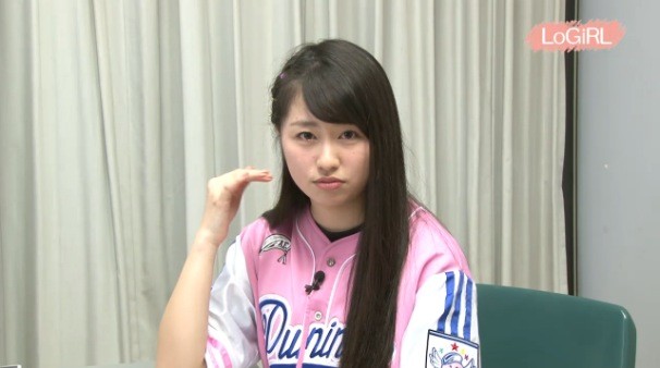 今回は あーりん 乱入 Kwkmの人のふんどしでひとり相撲 第四回まとめ 佐々木彩夏qj発売イベント6 11開催決定 あーりん やったー 遅くない ももクロ侍 今回は あーりん 乱入 Kwkmの人のふんどしでひとり相撲 第四回まとめ 佐々木彩夏qj発売イベント6 11開催決定 あーりん やったー 遅くない ももクロ侍
