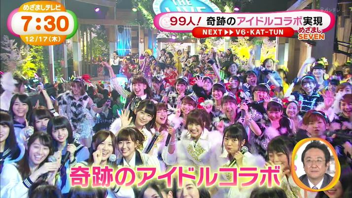 高城れに あの曲を歌いたくてアイドルになったようなもの 12 17 めざましテレビ ももクロ Fns 報知映画賞 ももクロ侍 高城れに あの曲を歌いたくてアイドルになったようなもの 12 17 めざましテレビ ももクロ Fns 報知映画賞 ももクロ侍