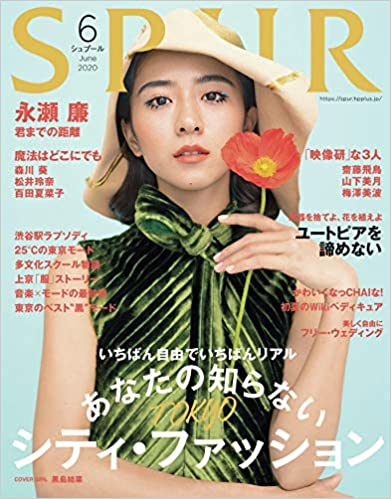 51ETgWkINSL._SX389_BO1,204,203,200_