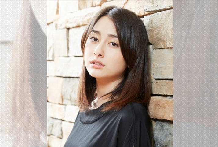 早見あかり 来年1月スタート Nhk木曜時代劇 ちかえもん 出演決定 ちりとてちん 藤本有紀による新感覚 痛快娯楽時代劇 ももクロ侍 早見あかり 来年1月スタート Nhk木曜時代劇 ちかえもん 出演決定 ちりとてちん 藤本有紀による新感覚 痛快娯楽時代劇 ももクロ侍