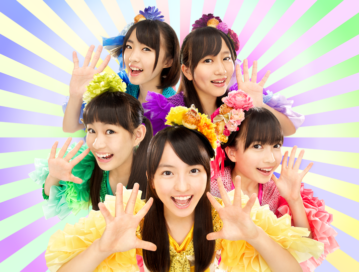 ももクロ 12 13 土 愛 矢島博 大阪70 たこやきレインボー出演決定 3bjuniorユニット はちみつロケット 奥澤村 も出演決定 ももクロ侍 ももクロ 12 13 土 愛 矢島博 大阪70 たこやきレインボー出演決定 3bjuniorユニット はちみつロケット 奥澤村 も出演決定 ももクロ侍