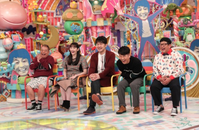 早見あかり 12 13 木 放送 アメトーーク スピンオフ ホリケンふれあい旅 にんげんっていいな ゲスト出演決定 ももクロ侍 早見あかり 12 13 木 放送 アメトーーク スピンオフ ホリケンふれあい旅 にんげんっていいな ゲスト出演決定 ももクロ侍